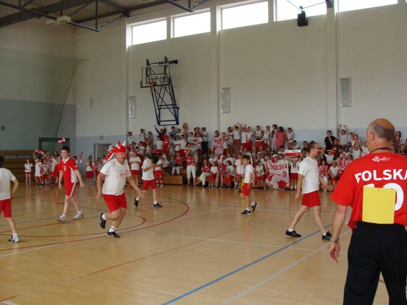 20.06.2012_DZIEŃ KIBICA124.JPG